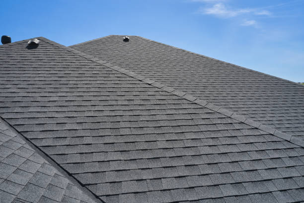 Professional Roofing in Nashua, IA